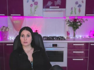 Olivija2020