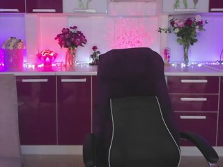 Olivija2020 Porn Show