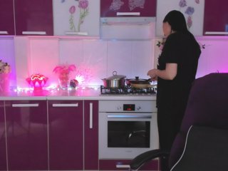 Olivija2020 Porn Show