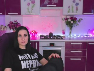 Olivija2020