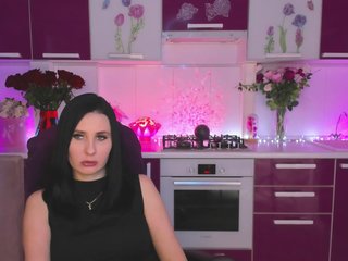 Olivija2020