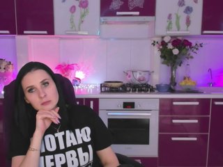 Olivija2020