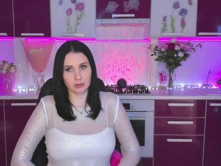 Olivija2020 Porn Show