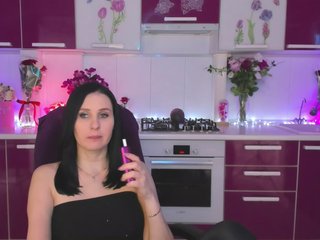 Olivija2020 Porn Show