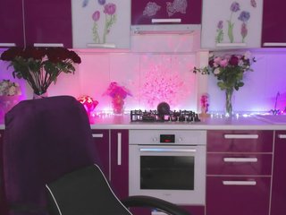 Olivija2020 Porn Show