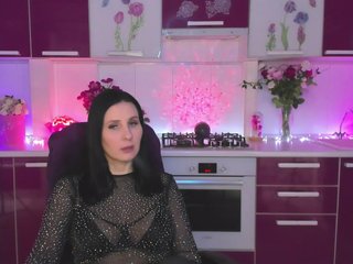Olivija2020 Porn Show