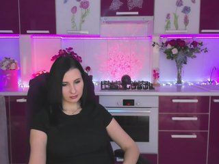 Olivija2020 Porn Show
