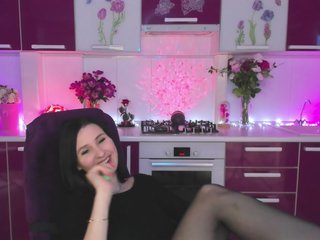 Olivija2020 Porn Show