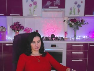 Olivija2020 Porn Show