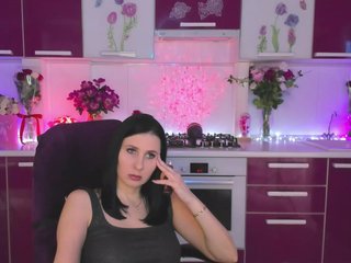 Olivija2020 Porn Show