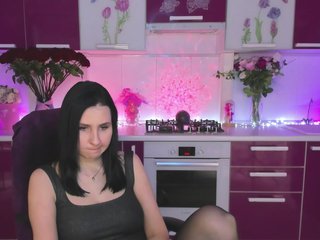 Olivija2020 Porn Show