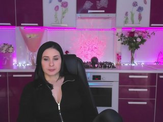 Olivija2020 Porn Show