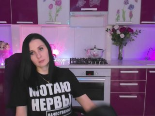Olivija2020