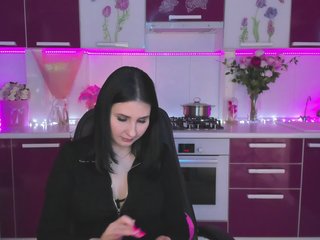 Olivija2020