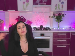 Olivija2020 Porn Show