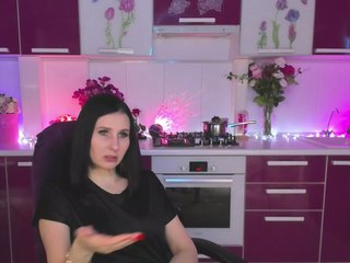 Olivija2020 Porn Show
