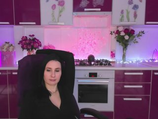 Olivija2020 Porn Show
