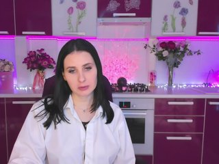Olivija2020 Porn Show
