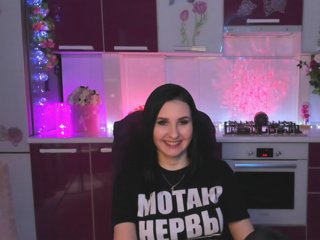 Olivija2020
