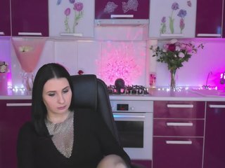 Olivija2020