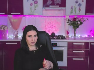 Olivija2020