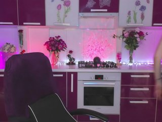 Olivija2020 Porn Show