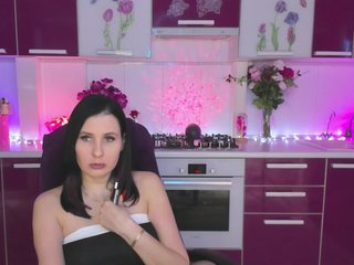 Olivija2020 Porn Show