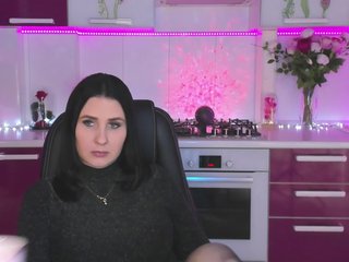 Olivija2020