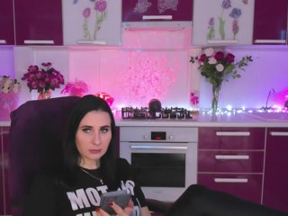 Olivija2020 Porn Show
