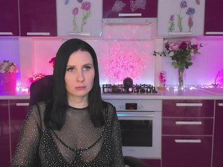 Olivija2020 Porn Show
