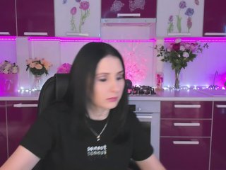 Olivija2020