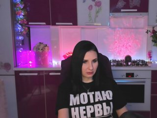 Olivija2020 Porn Show