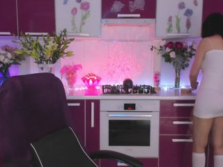 Olivija2020 Porn Show