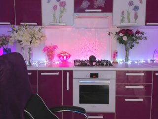 Olivija2020 Porn Show