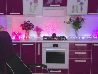 Olivija2020 Porn Show