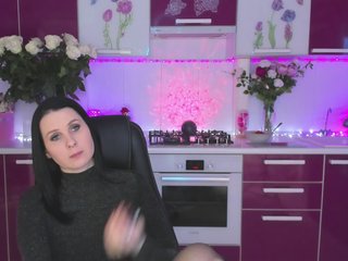 Olivija2020 Porn Show