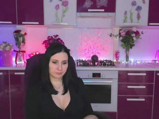 Olivija2020