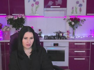 Olivija2020