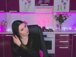 Olivija2020 Porn Show