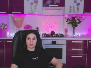 Olivija2020 Porn Show
