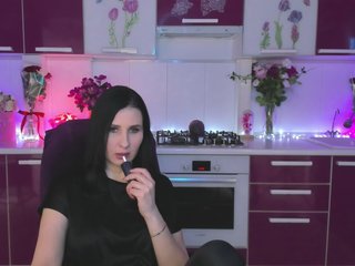 Olivija2020