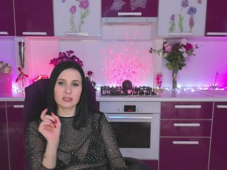 Olivija2020 Porn Show