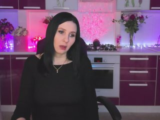 Olivija2020