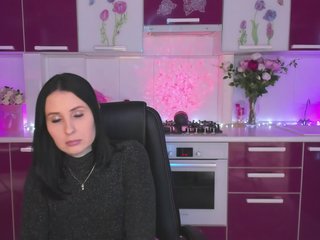Olivija2020 Porn Show