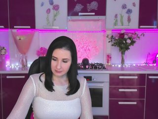 Olivija2020 Porn Show