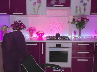 Olivija2020 Porn Show