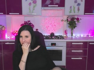 Olivija2020