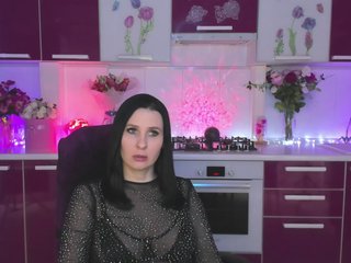 Olivija2020 Porn Show