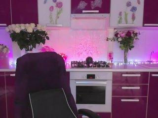 Olivija2020 Porn Show