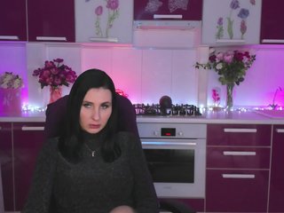 Olivija2020
